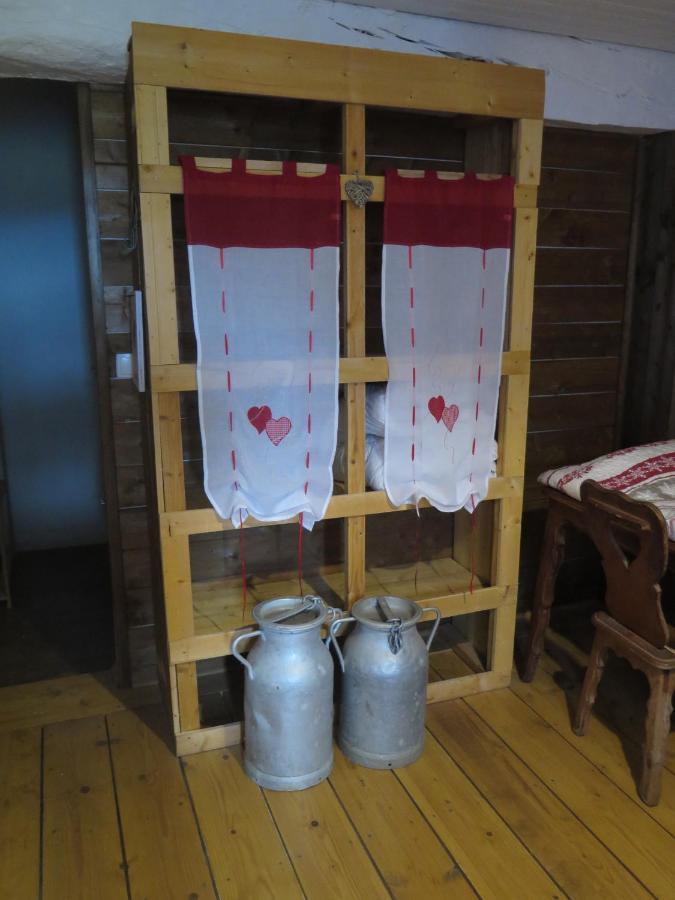 La Ferme De Pomereix Le Dorat Extérieur photo