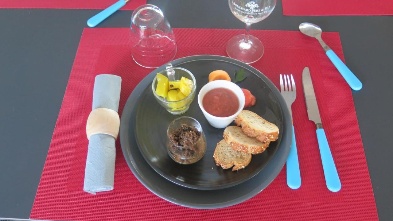 La Ferme De Pomereix Le Dorat Extérieur photo